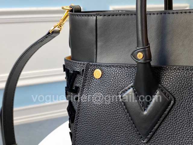 M53826 On My Side 30