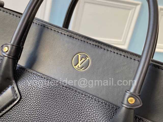 M53826 On My Side 30