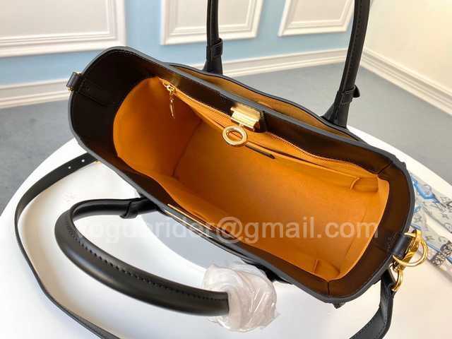 M53826 On My Side 30