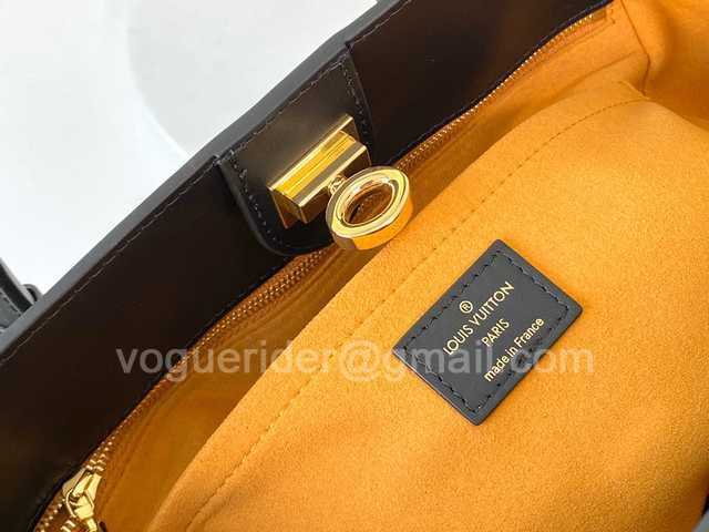 M53826 On My Side 30