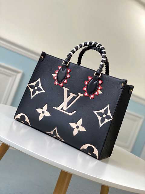 M45375 OnTheGo Crafty 35