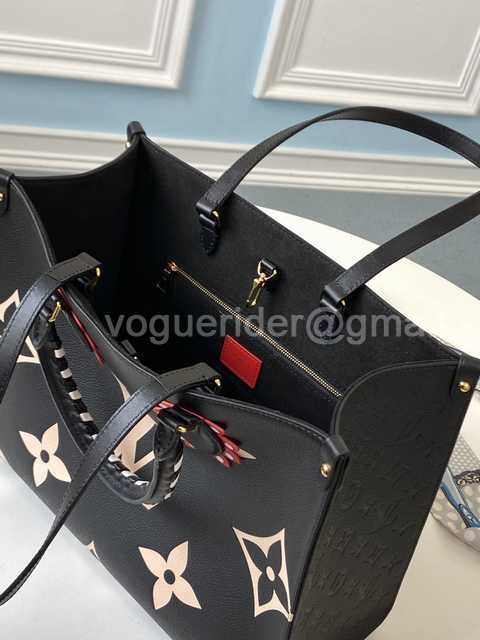 M45375 OnTheGo Crafty 35 M45375 OnTheGo Crafty 35