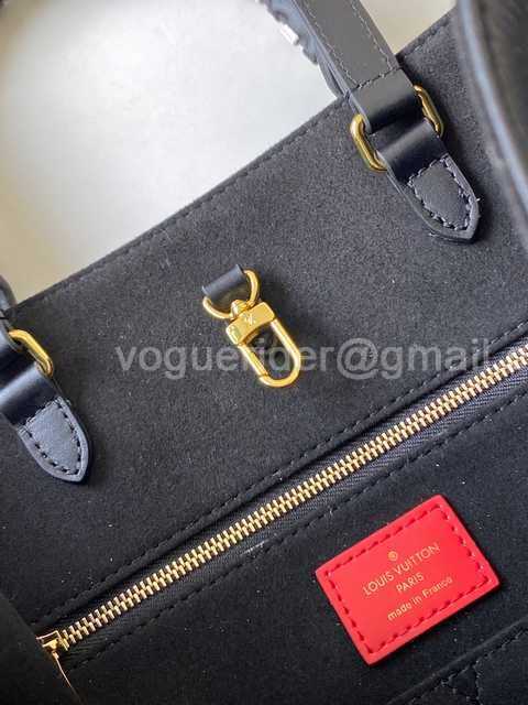 M45375 OnTheGo Crafty 35 M45375 OnTheGo Crafty 35