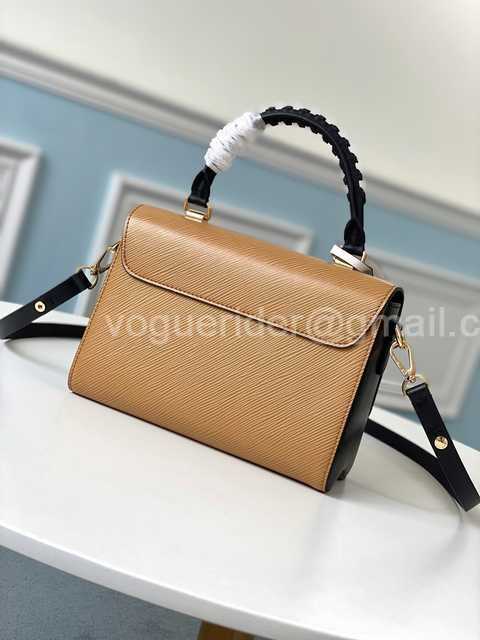 M56849 Twist Crafty 23