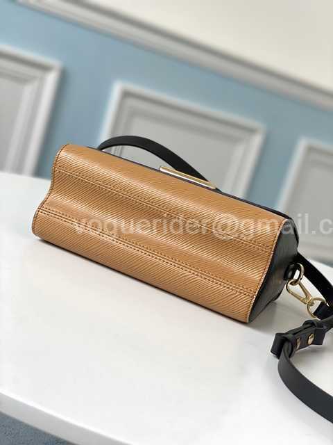 M56849 Twist Crafty 23