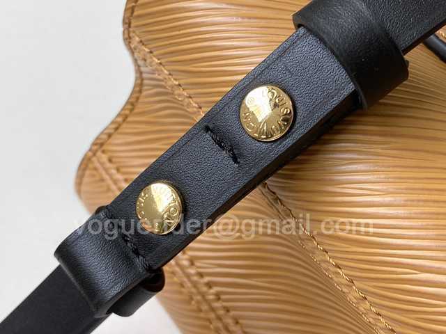 M56849 Twist Crafty 23