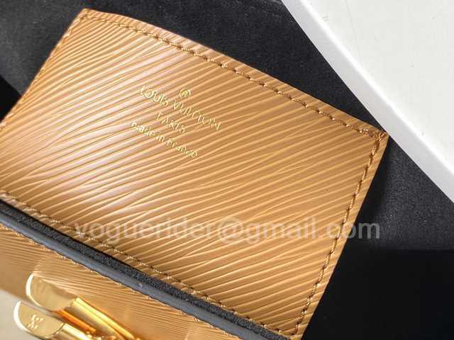 M56849 Twist Crafty 23