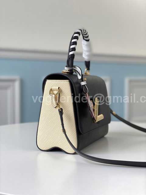 M56780 Twist Crafty 23