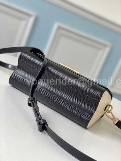 M56780 Twist Crafty 23