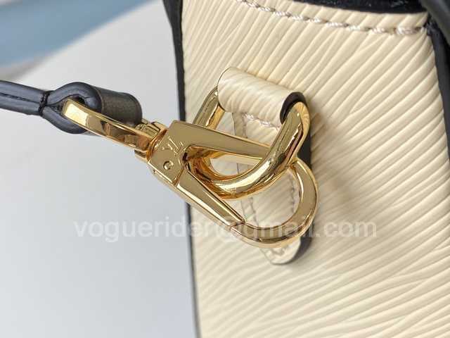 M56780 Twist Crafty 23