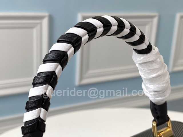 M56780 Twist Crafty 23