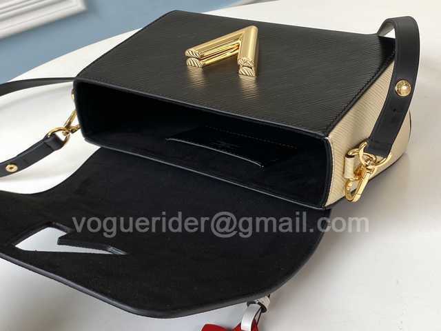 M56780 Twist Crafty 23