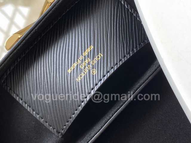 M56780 Twist Crafty 23