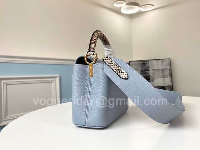 M55920 Capucines Mini 21