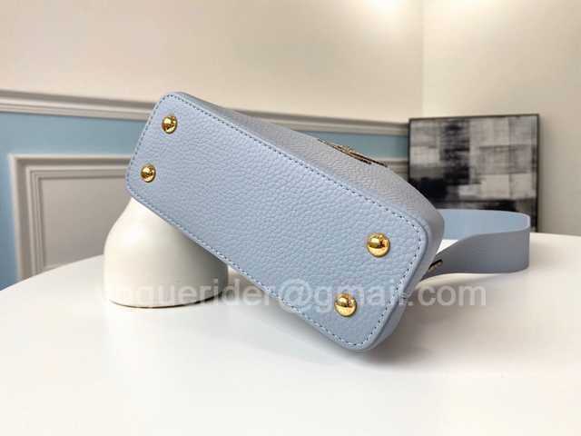 M55920 Capucines Mini 21