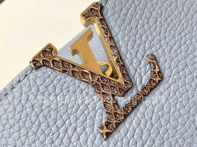 M55920 Capucines Mini 21