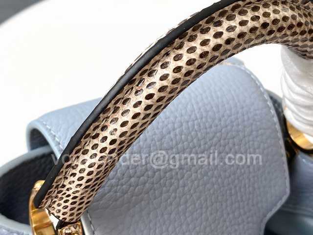 M55920 Capucines Mini 21