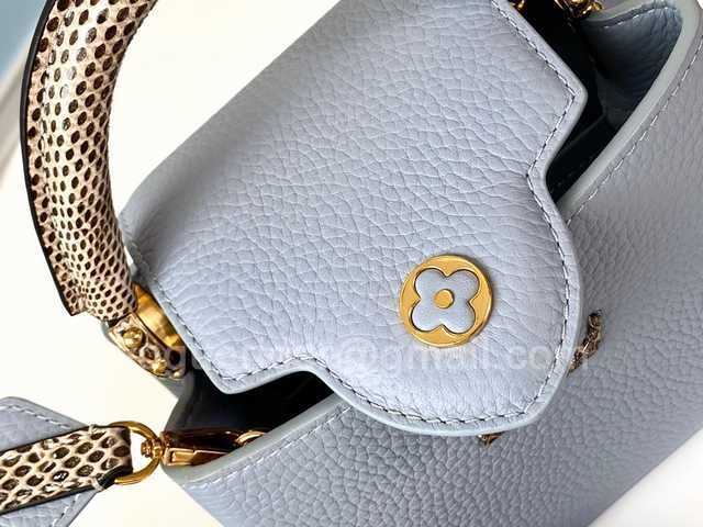 M55920 Capucines Mini 21