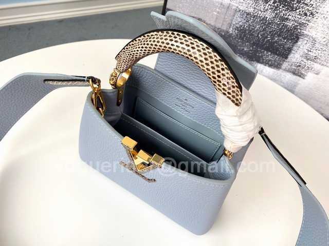 M55920 Capucines Mini 21