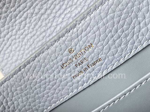 M55920 Capucines Mini 21