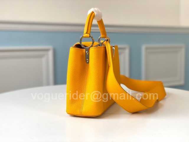 M56071 Capucines BB 27