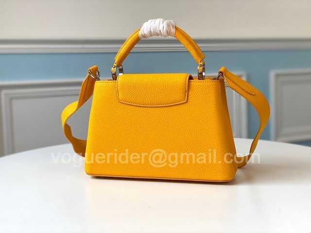 M56071 Capucines BB 27