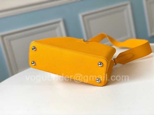 M56071 Capucines BB 27