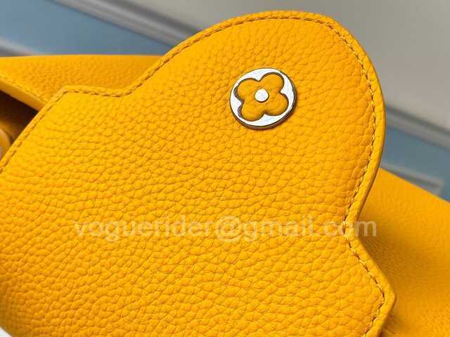 M56071 Capucines BB 27