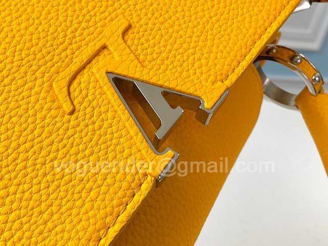 M56071 Capucines BB 27