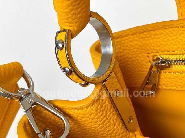 M56071 Capucines BB 27