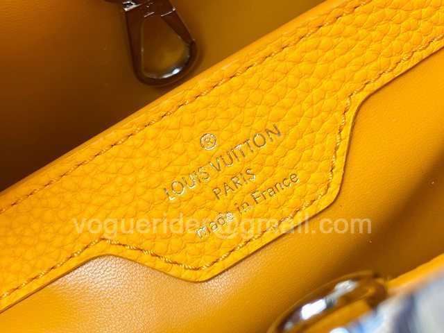 M56071 Capucines BB 27