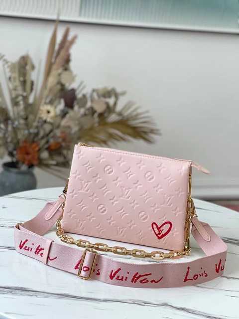 M58739 Coussin PM Fall in Love 26