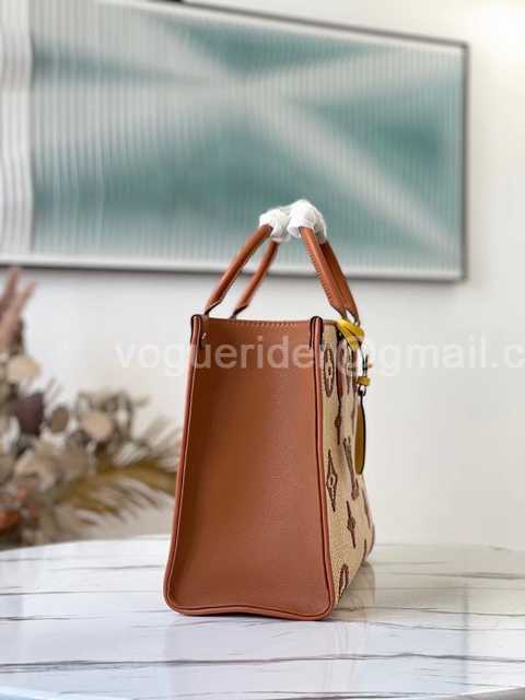 M57644 OnTheGo MM 35 M57644 OnTheGo MM 35