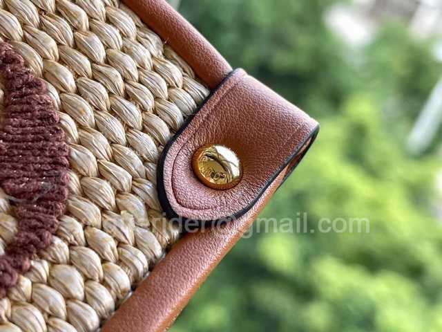 M57644 OnTheGo MM 35 M57644 OnTheGo MM 35