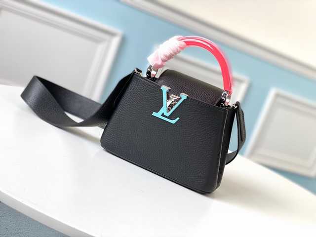 M56072 Capucines mini 21