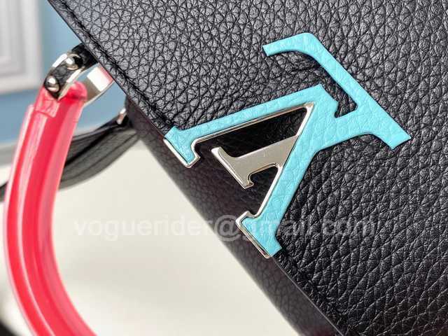 M56072 Capucines mini 21 M56072 Capucines mini 21