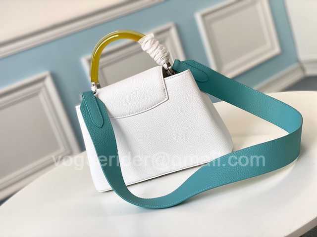 M55991 Capucines BB 27 M55991 Capucines BB 27