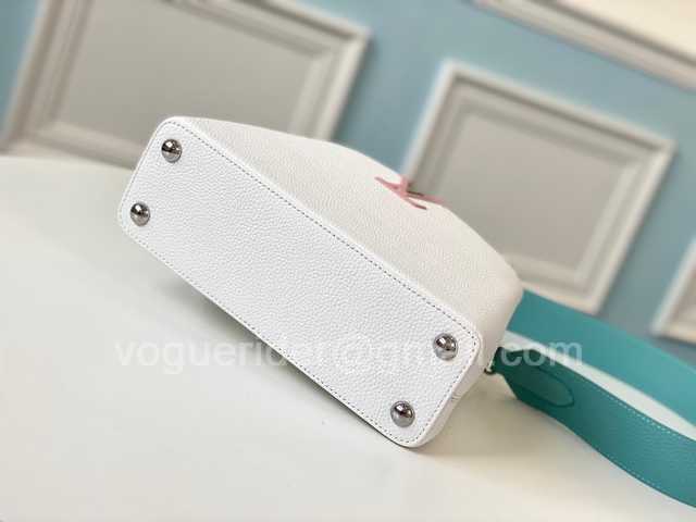 M55991 Capucines BB 27 M55991 Capucines BB 27