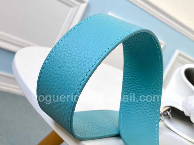 M55991 Capucines BB 27 M55991 Capucines BB 27