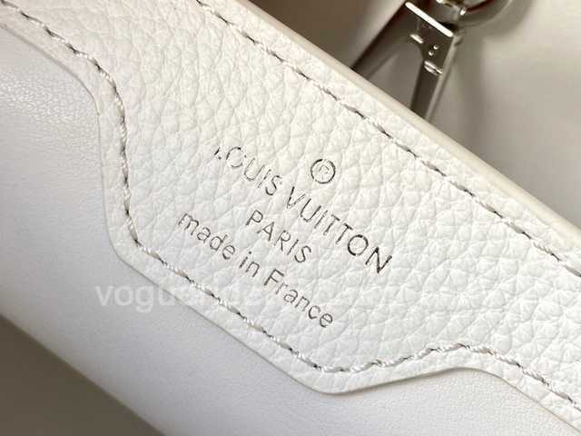 M55991 Capucines BB 27 M55991 Capucines BB 27
