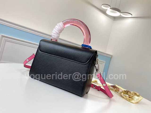 M56112 Twist 23 M56112 Twist 23