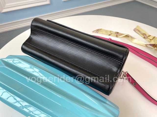 M56112 Twist 23 M56112 Twist 23