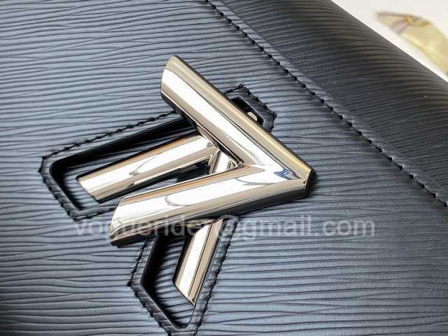 M56112 Twist 23 M56112 Twist 23