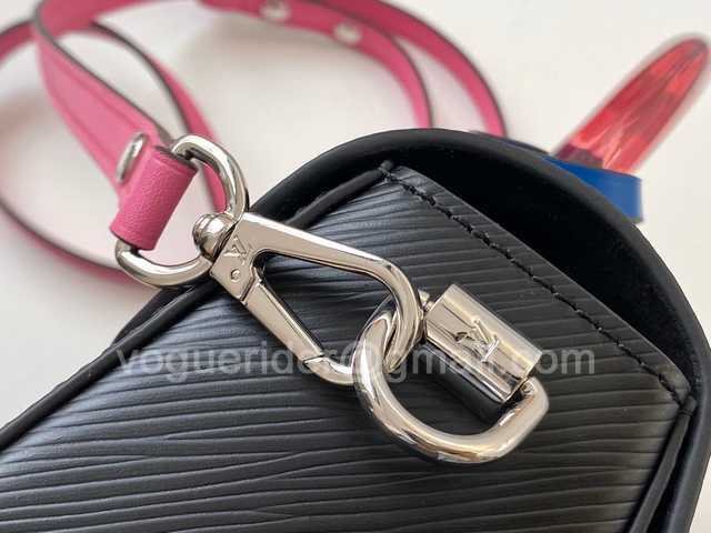 M56112 Twist 23 M56112 Twist 23