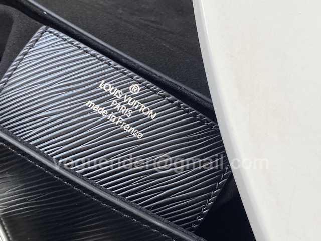 M56112 Twist 23 M56112 Twist 23