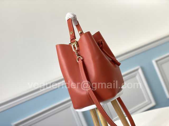 M45394 NeoNoe MM 26 M45394 NeoNoe MM 26