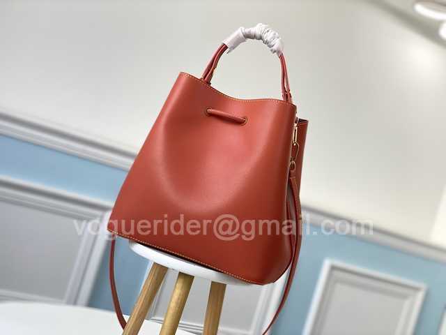M45394 NeoNoe MM 26 M45394 NeoNoe MM 26