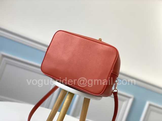 M45394 NeoNoe MM 26 M45394 NeoNoe MM 26