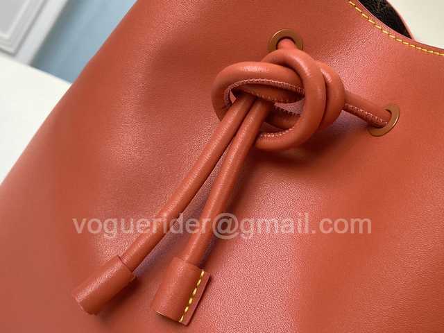 M45394 NeoNoe MM 26 M45394 NeoNoe MM 26