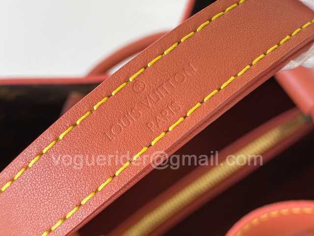 M45394 NeoNoe MM 26 M45394 NeoNoe MM 26